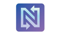 neuoptions.com store logo