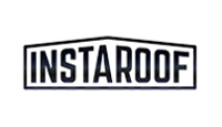 newrvroof.com store logo