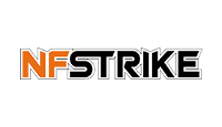nfstrike.com store logo