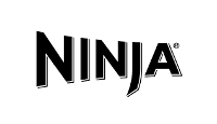ninjakitchen.com store logo