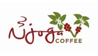 njogacoffee.com store logo