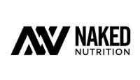 nkdnutrition.com store logo