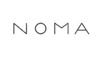 noma-deals.com store logo