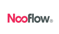 nooflow.com store logo