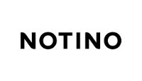 notino.co.uk store logo