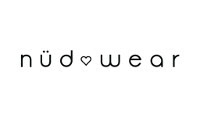 nudwear.com store logo