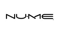 numeusa.com store logo