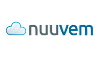 nuuvem.com store logo