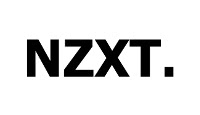 nzxt.com store logo