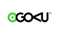 ogoku.com store logo