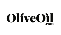 oliveoil.com store logo