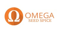 omega seed spice coupon codes