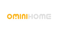ominihome.com store logo