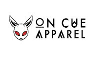 oncueapparel.com store logo