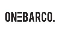onebarco.com store logo