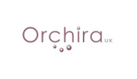 orchira.co.uk store logo