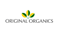 originalorganics.co.uk store logo