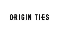 originties.com store logo