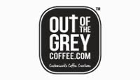 outofthegreycoffee.com store logo