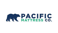 pacificmattressco.com store logo