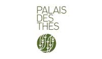 palaisdesthes.com store logo