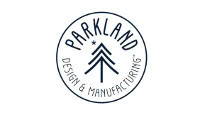 parklandmfg.com store logo