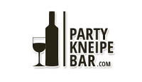 party-kneipe-bar.com store logo