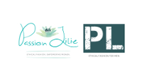 passionlilie.com store logo