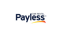 payless car rental coupon codes