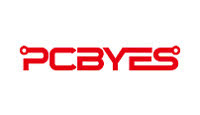 pcbyes.com store logo
