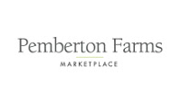 pembertonfarms.com store logo