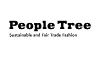 peopletree.co.uk store logo