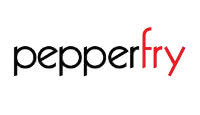 pepperfry coupon codes