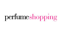 perfumeshopping.com store logo