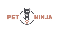 petninjashop.com store logo