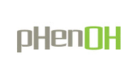 phenoh.com store logo