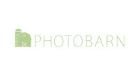photobarn.com store logo