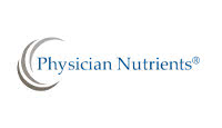 physiciannutrients.com store logo