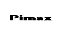 pimaxvr.com store logo