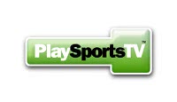 playsportstv.com store logo