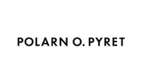 polarnopyret.co.uk store logo