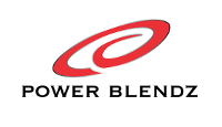 powerblendz.com store logo