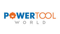 powertoolworld.co.uk store logo