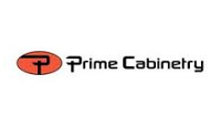 primecabinetry.com store logo