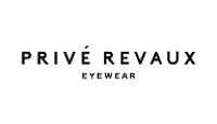 priverevaux.com store logo
