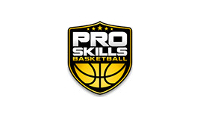 proskillsbasketball.com store logo