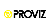 provizsports.com store logo