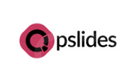 pslides.com store logo