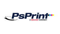 psprint.com store logo