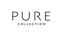 purecollection.com store logo